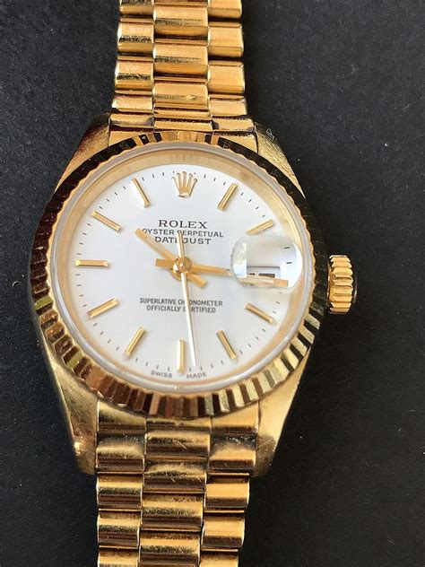 women's rolex geneve|rolex geneve swiss made.